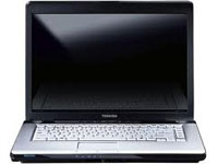 Toshiba Satellite A200-13O