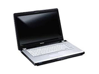 Toshiba Satellite A200-13R