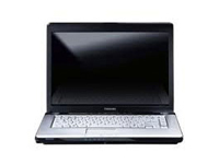 Toshiba Satellite A200-14D
