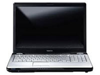 Toshiba Satellite P200-180