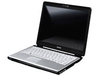 M600-E310