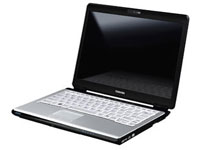 M600-E320