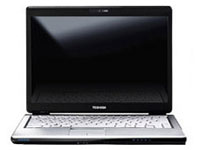 M600-E321T