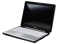 M600-E340