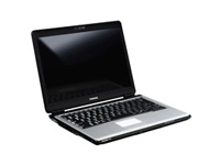 Toshiba Satellite Pro L40-12S