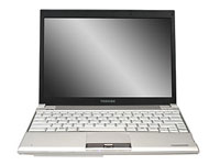 Toshiba Portege R500-S5004