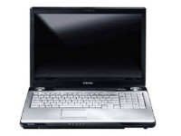 Toshiba Satellite A200-02H