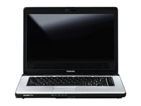 Toshiba Satellite A200-1GB