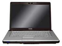 Toshiba Satellite A215-S7408