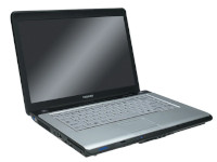 Toshiba Satellite A215-S7428