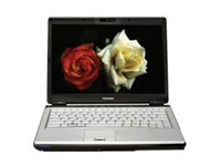 Toshiba Satellite X205-SLi1