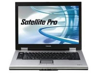 Toshiba Satellite Pro A120-239