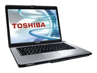 Toshiba Satellite Pro A200-1OJ