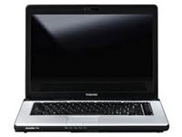 Toshiba Satellite Pro A200-18P