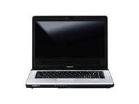 Toshiba Satellite Pro A200-16B