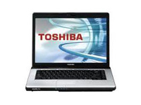 Toshiba Satellite Pro A200-16Y