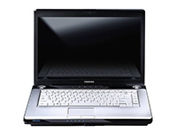 Toshiba Satellite Pro A200-16Z
