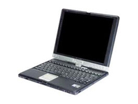 3500 (Tablet PC)