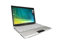 Toshiba Portege R500-00V