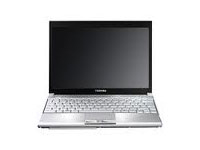 Toshiba Portege R500-10J
