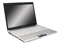 Toshiba Portege R500-S5002