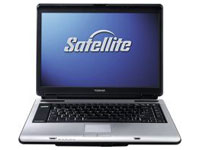 Toshiba Satellite A100-00O