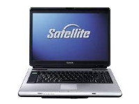 Toshiba Satellite A100-01L