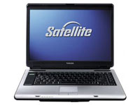 Toshiba Satellite A100-01Y