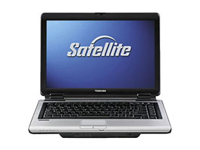 Toshiba Satellite A100-042