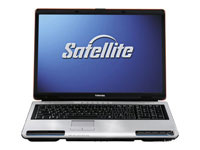 Toshiba Satellite A100-437