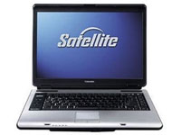 Toshiba Satellite A100-467