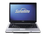 Toshiba Satellite A100-881