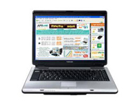 Toshiba Satellite A100-999