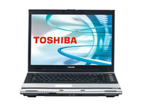 Toshiba Satellite A110-179