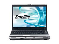 Toshiba Satellite A110-277
