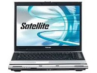 Toshiba Satellite A110-289
