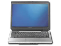 Toshiba Satellite A135-0E902E