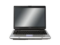 Toshiba Satellite A135-S4527