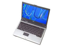 Toshiba Satellite A135-S4666