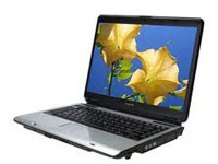 Toshiba Satellite A135-S4677
