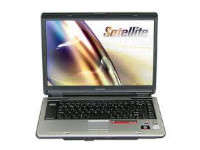 Toshiba Satellite A135-SP4108
