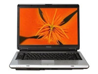 Toshiba Satellite A135-SP4146