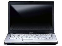 Toshiba Satellite A200-1GU