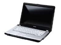 Toshiba Satellite A200-AH5