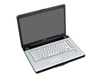 Toshiba Satellite A200-TR6