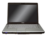 Toshiba Satellite A205-S4618