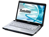 Toshiba Satellite A210-11B