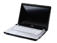 Toshiba Satellite A210-11C