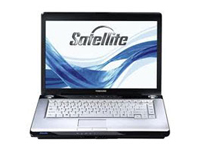 Toshiba Satellite A210-11P