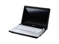 Toshiba Satellite A210-128